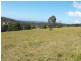 259 Bald Hills Road, Bald Hills NSW 2549