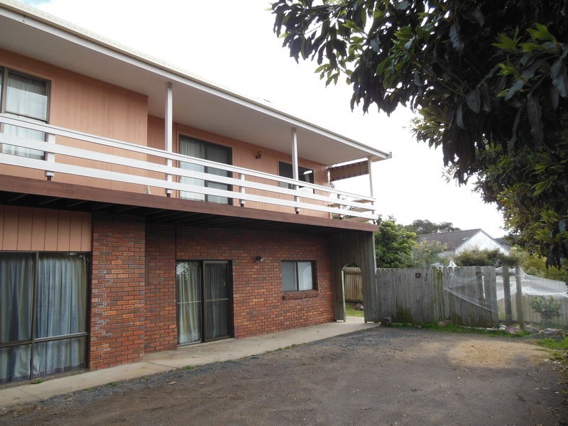 4/21 Monaro Street, Merimbula NSW 2548