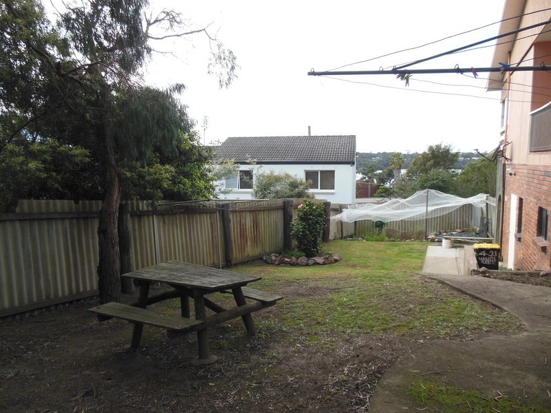 4/21 Monaro Street, Merimbula NSW 2548