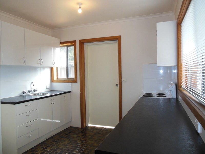 4/21 Monaro Street, Merimbula NSW 2548