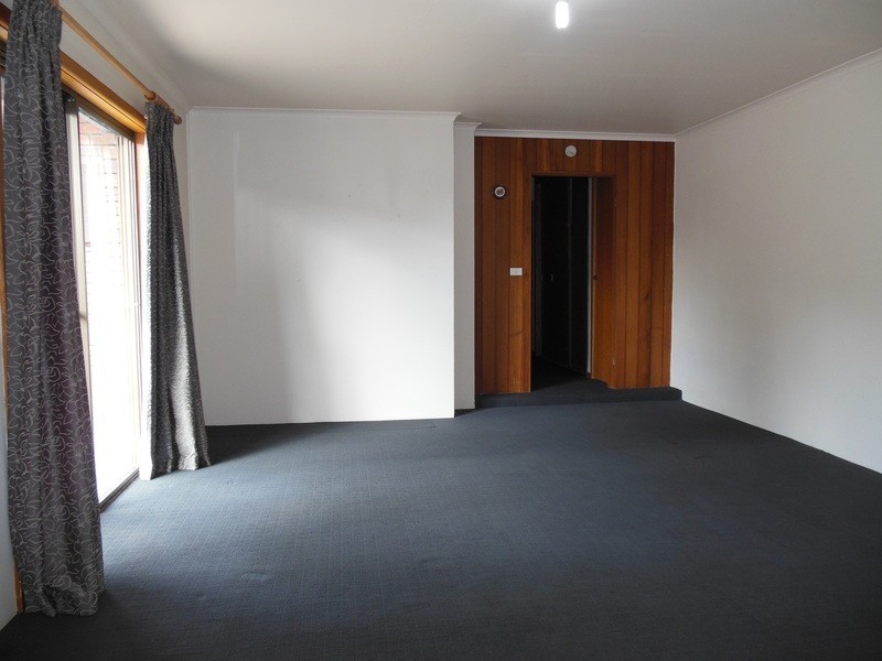 4/21 Monaro Street, Merimbula NSW 2548