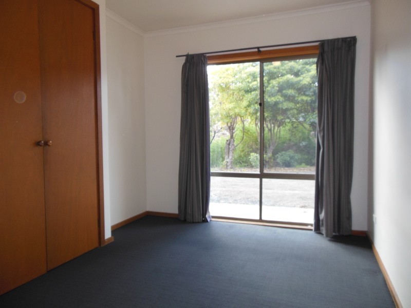 4/21 Monaro Street, Merimbula NSW 2548