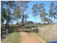 441 New Buildings Road, Wyndham NSW 2550