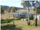 441 New Buildings Road, Wyndham NSW 2550