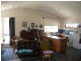 441 New Buildings Road, Wyndham NSW 2550