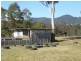 441 New Buildings Road, Wyndham NSW 2550