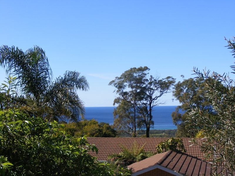 1/40 Golf Circuit, Tura Beach NSW 2548
