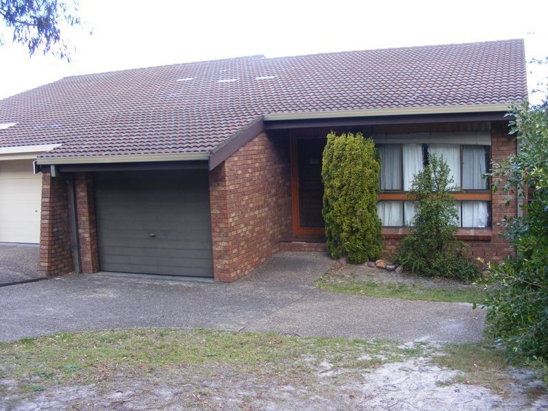1/40 Golf Circuit, Tura Beach NSW 2548