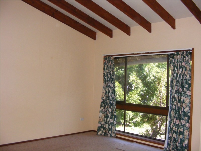 1/40 Golf Circuit, Tura Beach NSW 2548