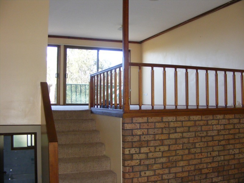 1/40 Golf Circuit, Tura Beach NSW 2548