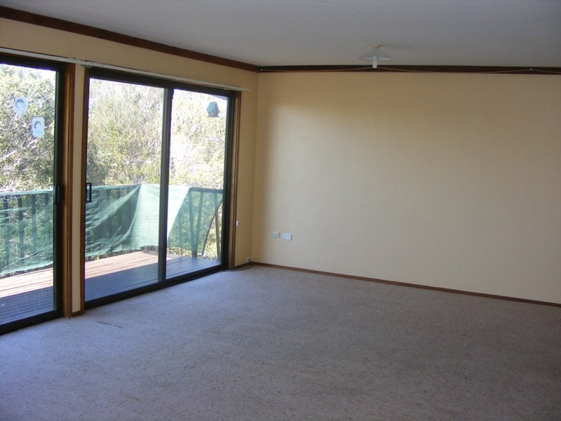 1/40 Golf Circuit, Tura Beach NSW 2548