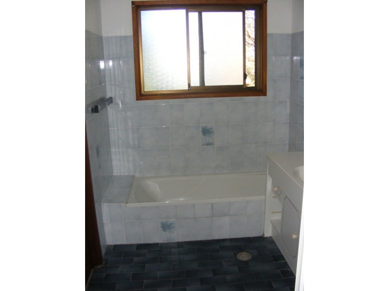 1/40 Golf Circuit, Tura Beach NSW 2548