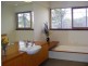 461 Wyndham Lane, Bega NSW 2550