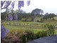 461 Wyndham Lane, Bega NSW 2550