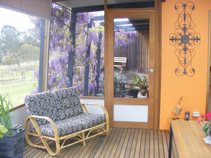 461 Wyndham Lane, Bega NSW 2550
