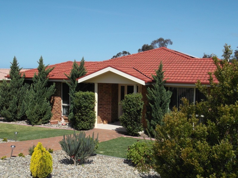 36 Boyd Street, Eden NSW 2551