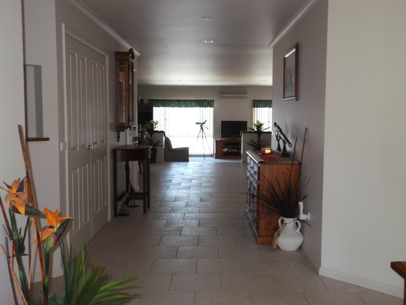 36 Boyd Street, Eden NSW 2551