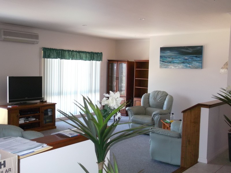 36 Boyd Street, Eden NSW 2551