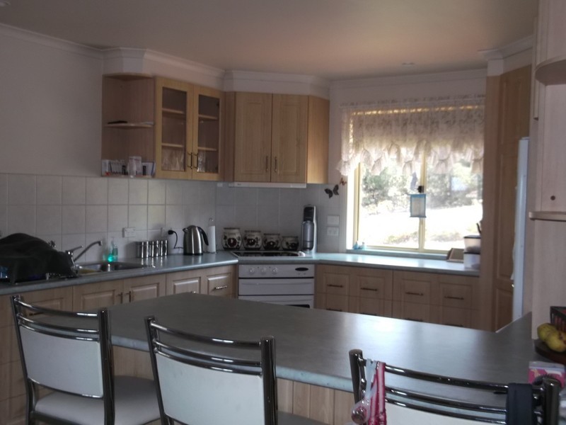 36 Boyd Street, Eden NSW 2551