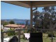 36 Boyd Street, Eden NSW 2551