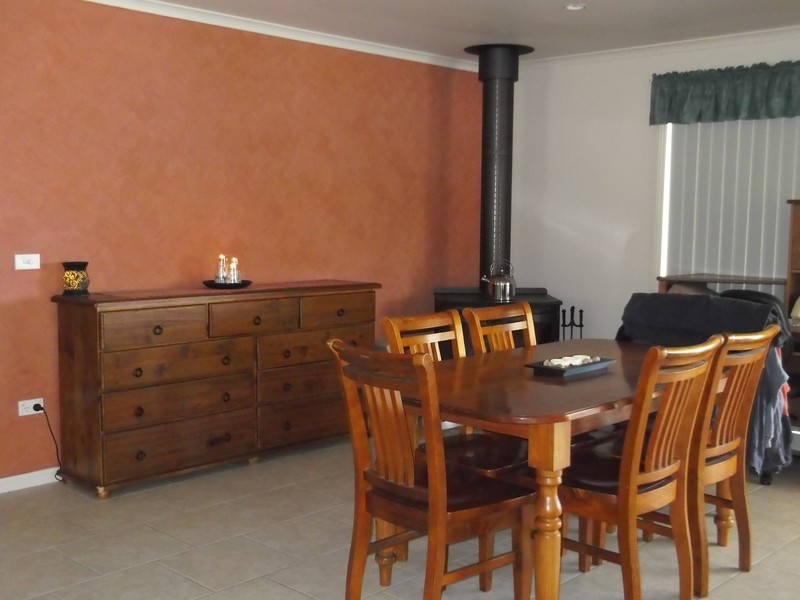 36 Boyd Street, Eden NSW 2551