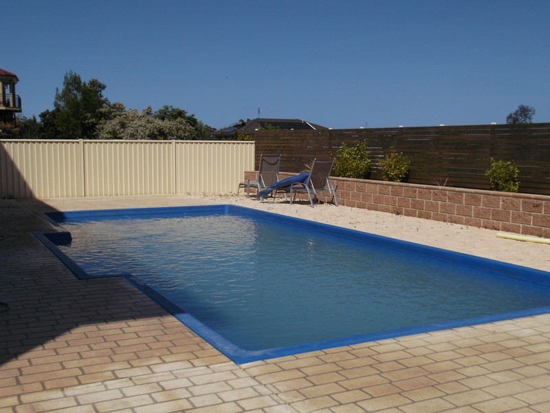 36 Boyd Street, Eden NSW 2551