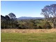 Lot 50 Wattle Place, Bega NSW 2550