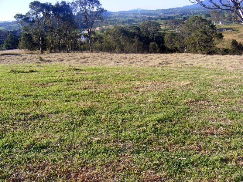 Lot 50 Wattle Place, Bega NSW 2550