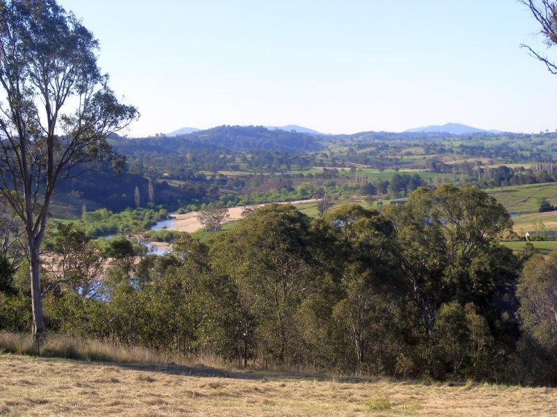 Lot 50 Wattle Place, Bega NSW 2550