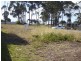 Lot 241 Elizabeth Parade, Tura Beach NSW 2548