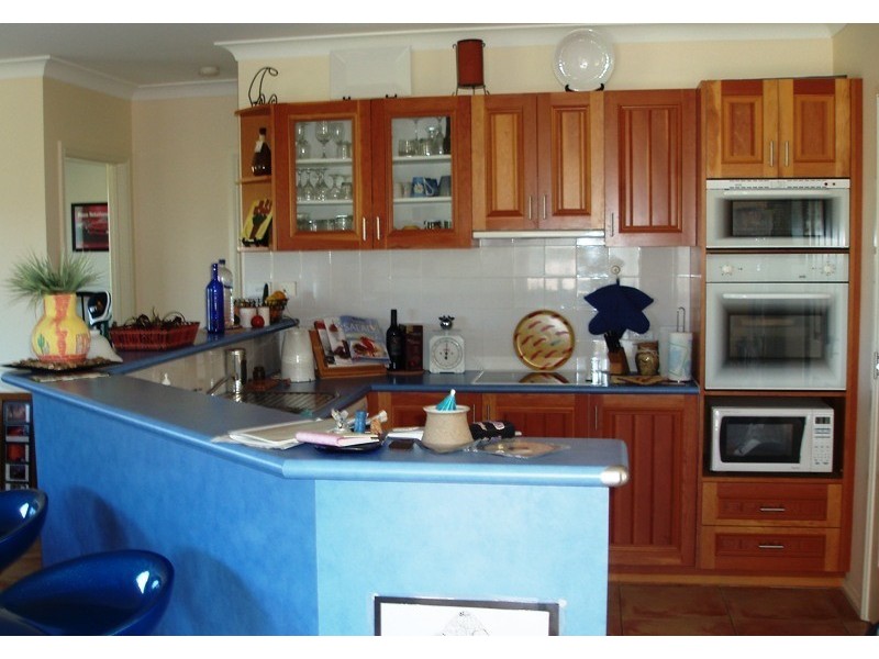 50 Lynjohn Drive, Bega NSW 2550