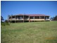 907 Nethercote Road, Nethercote NSW 2549