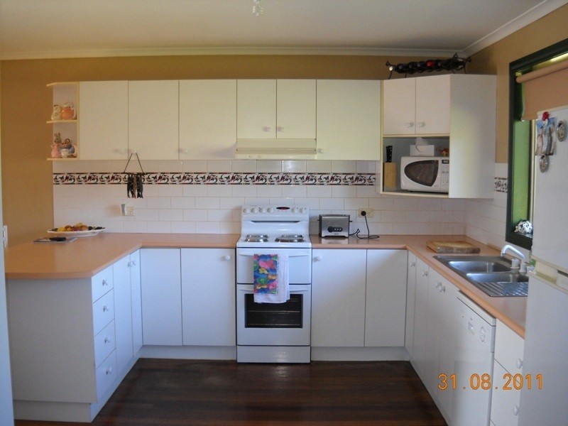 907 Nethercote Road, Nethercote NSW 2549