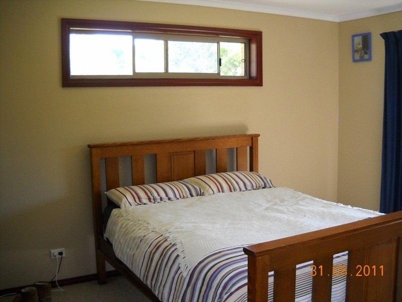 907 Nethercote Road, Nethercote NSW 2549