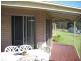 907 Nethercote Road, Nethercote NSW 2549