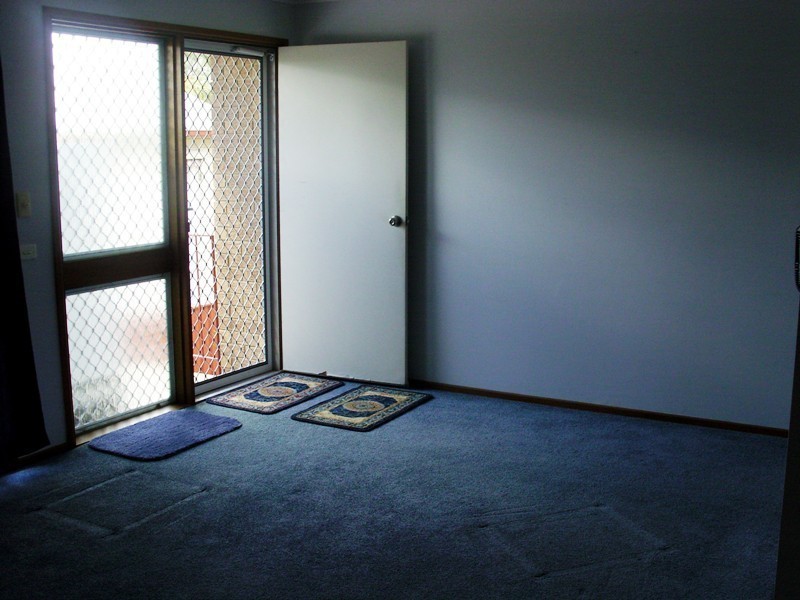 10 Little Bega St, Bega NSW 2550