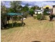 10 Little Bega St, Bega NSW 2550