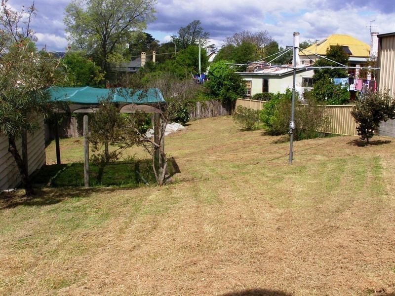 10 Little Bega St, Bega NSW 2550