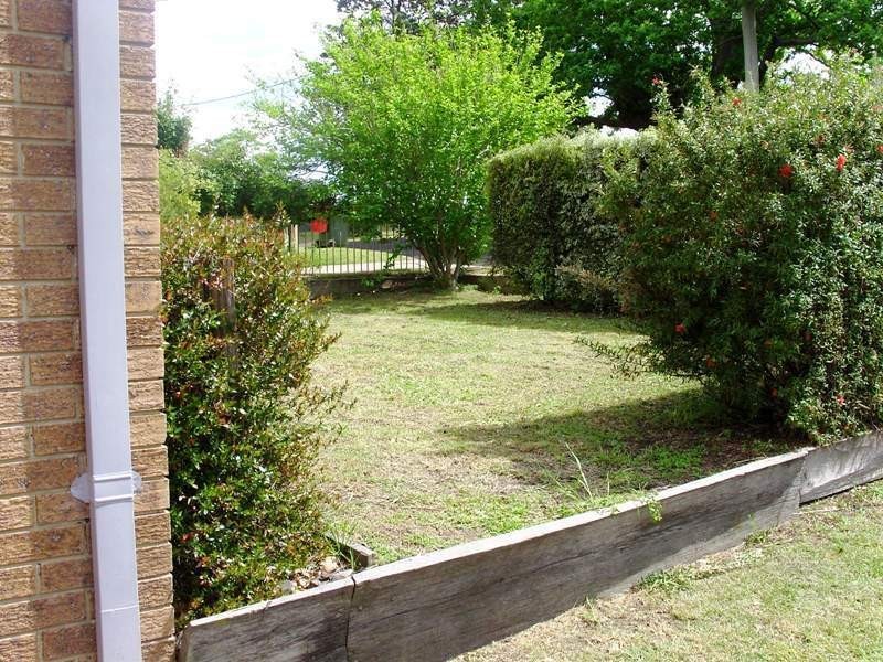 10 Little Bega St, Bega NSW 2550