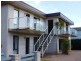 4/39 Ocean Drive, Merimbula NSW 2548
