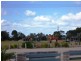 4/39 Ocean Drive, Merimbula NSW 2548