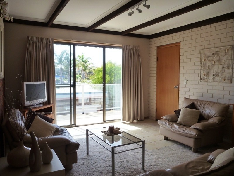4/39 Ocean Drive, Merimbula NSW 2548
