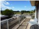 4/39 Ocean Drive, Merimbula NSW 2548