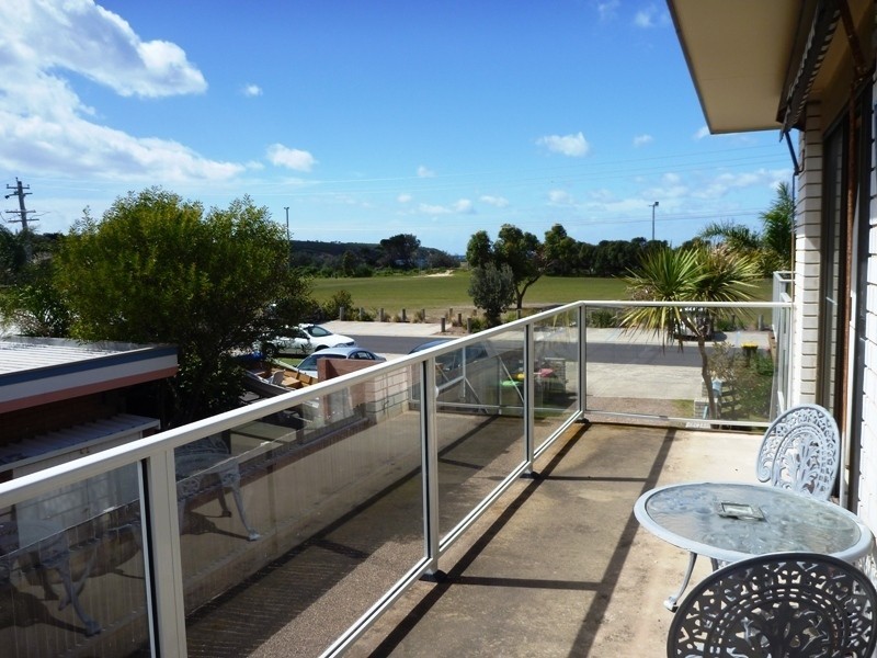 4/39 Ocean Drive, Merimbula NSW 2548