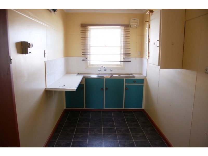 59 Bombala St, Cooma NSW 2630