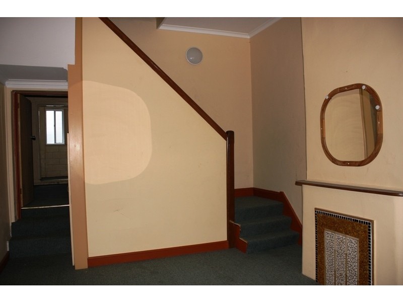 59 Bombala St, Cooma NSW 2630