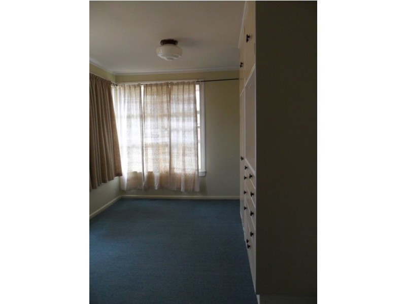 44/9 Yulin Avenue, Cooma NSW 2630