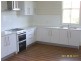 50 Belmore Street, Bega NSW 2550