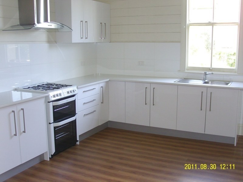 50 Belmore Street, Bega NSW 2550