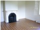50 Belmore Street, Bega NSW 2550